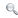 Search