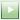 Search button
